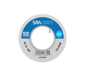 WBWS633720-1LB Image.
