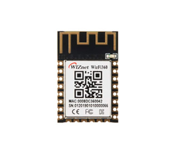 WIZFI360-PA Image.