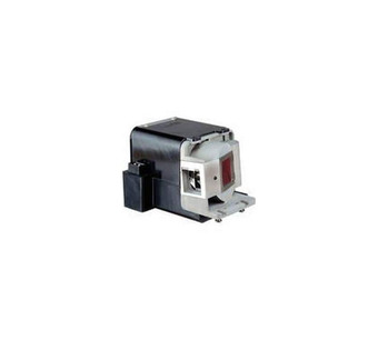 WW-0FJH-3 Image.