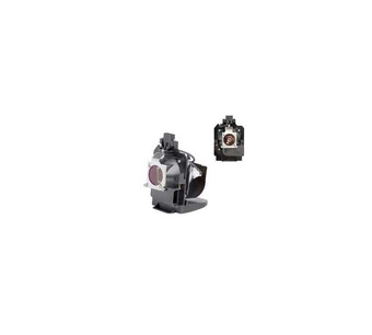 WW-6ZV0-7 Image.