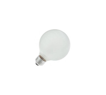 2PAK:WX-EKYZ-5 Image.