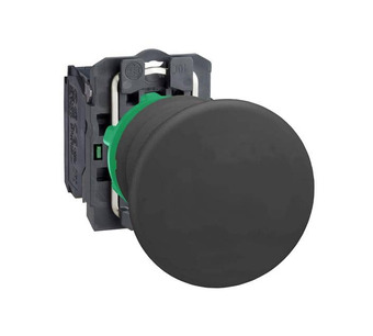 XB5AC21 Image.