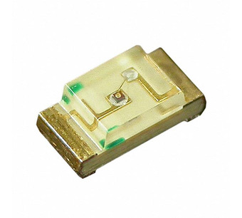 XZCWD55F-1 Image.