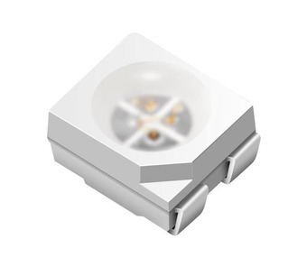 XZMEDGCBD45S Image.