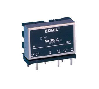 ZTW1R50515 Image.