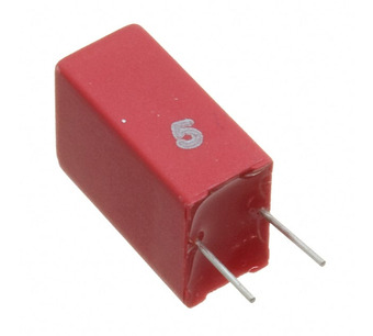 MKS2B051001N00JSSD Image.