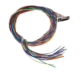 MM-212-021-161-41WD Image.