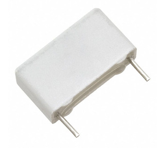 MMK15225J100B06L4BULK Image.