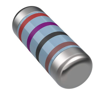 MMF-25FRF27R Image.