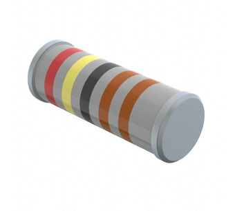 MMP200FRE35R7 Image.