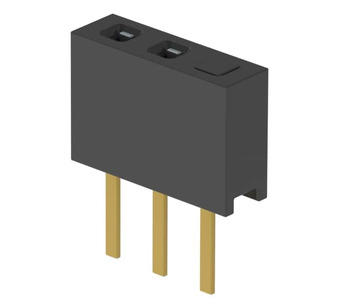 MMS-103-01-L-SV-01 Image.