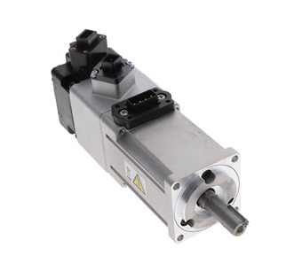 MSME011S1T Image.