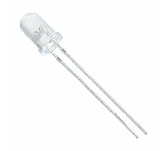 MT5400-UV Image.
