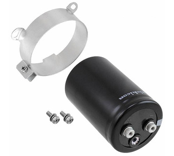 LNU2G392MSEG Image.