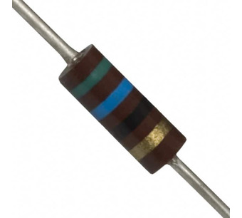 OD560KE Image.