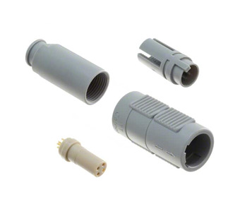 PLC3G823J04 Image.