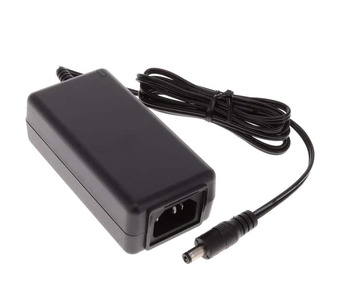 PPL36U-180 Image.