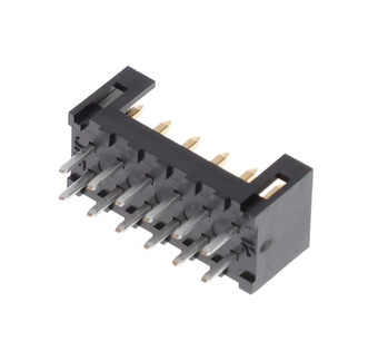 PS-12PLB-D4T1-FL1E Image.