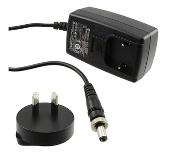 PS-9VCB-LBC-U-AU/NZ Image.