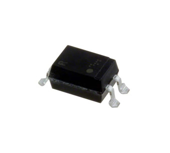 PS2501L-1-F3-A Image.