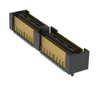 QFSS-032-04.25-L-D-DP-A-TR Image.