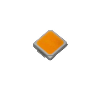 QLSP04PCAU Image.