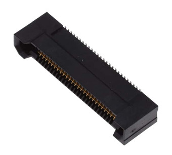 QRF8-026-07.0-L-D-A-GP Image.