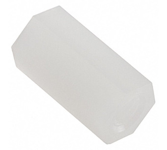 R30-1611100 Image.