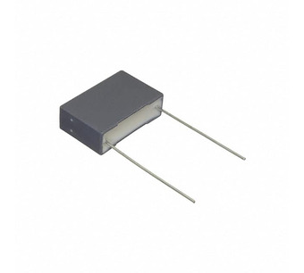 R60DN46804030J Image.