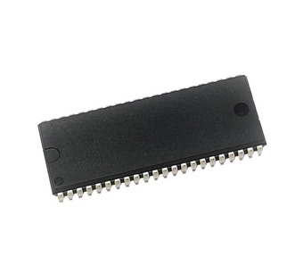 R1RP0416DGE-2LR#B0 Image.