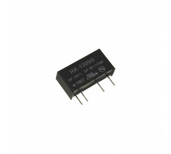 RK-1209S Image.