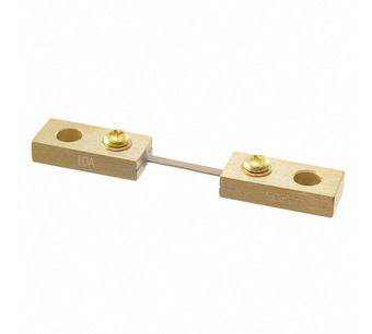 RSW-30-50 Image.
