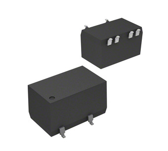 RTD-0524/H-R Image.