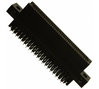 RZB40DHAS Image.