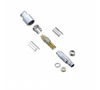 S41F1C-P05MJG0-450S Image.