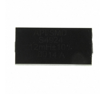 S4924-126K Image.