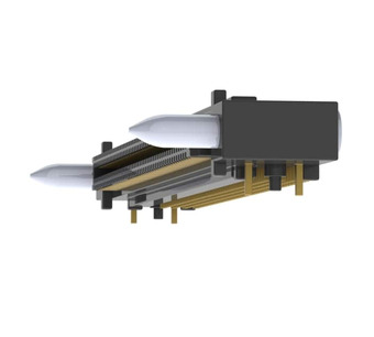 SEAM-50-01-L-04-1-RA-GP-TR Image.