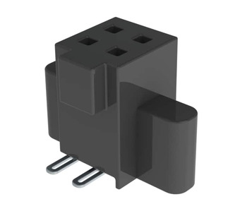 SFM-102-02-F-D Image.