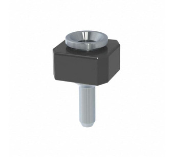 SL-101-TT-19 Image.