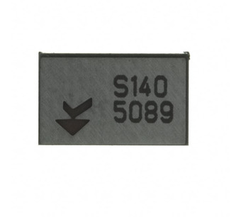 SP0404LE5H-PB Image.