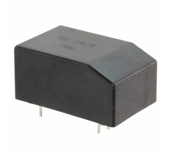 SPM0307SJ Image.