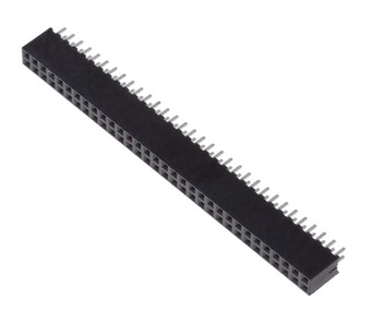 SQW-132-01-F-D Image.