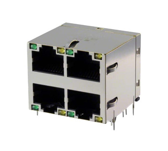 SS-74500-020 Image.