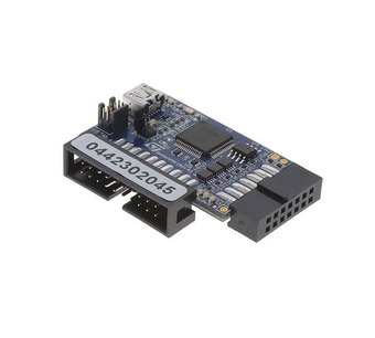 STELLARLINK Image.