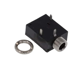 STX-3081-3C Image.