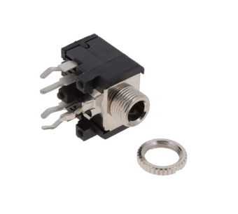 STX-3200-5CB Image.