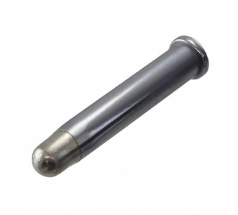 T0054471799N Image.