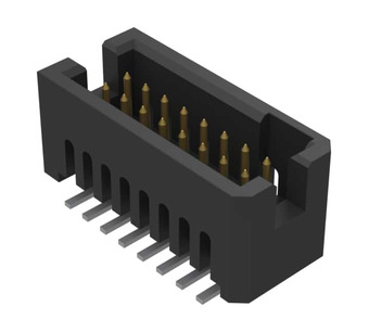 TFC-108-02-F-D-TR Image.