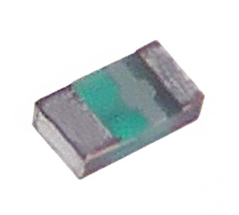 0435.250KRS Image.