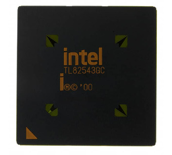 TL82543GCSL4AC Image.